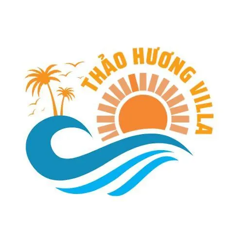 Thao Huong Villa Vung Tau
